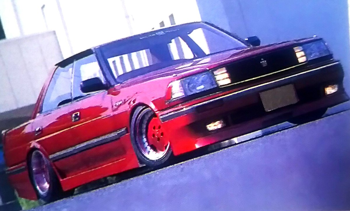 JUNCTION PRODUCE tweet media