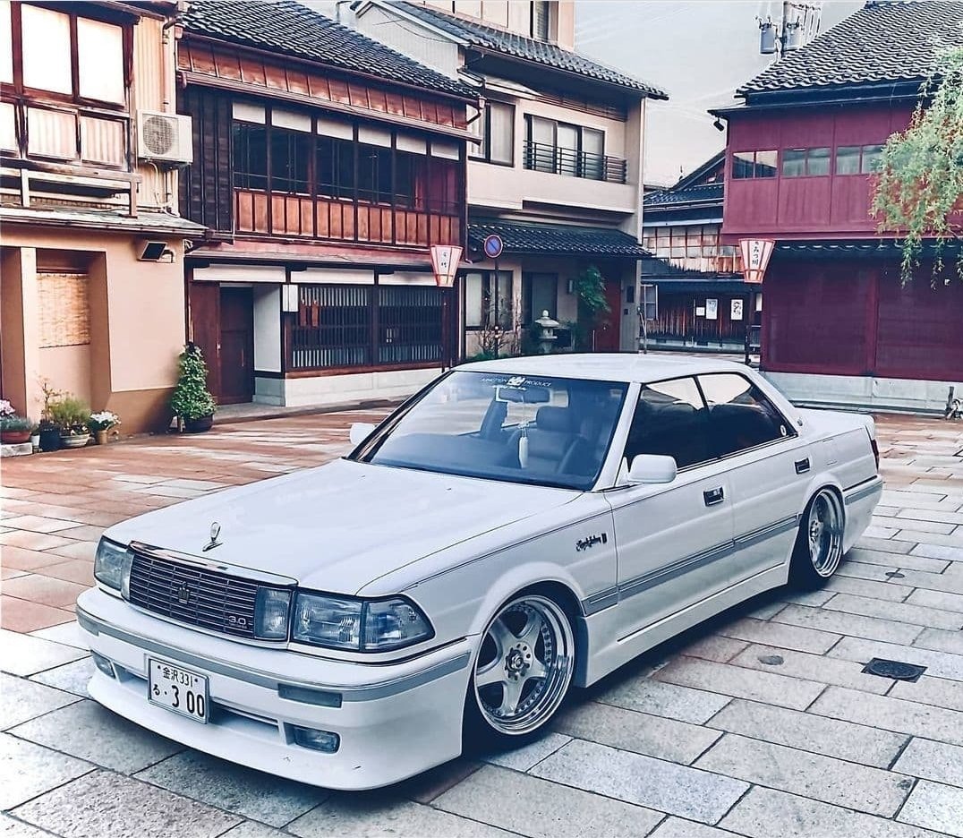 JUNCTION PRODUCE tweet media