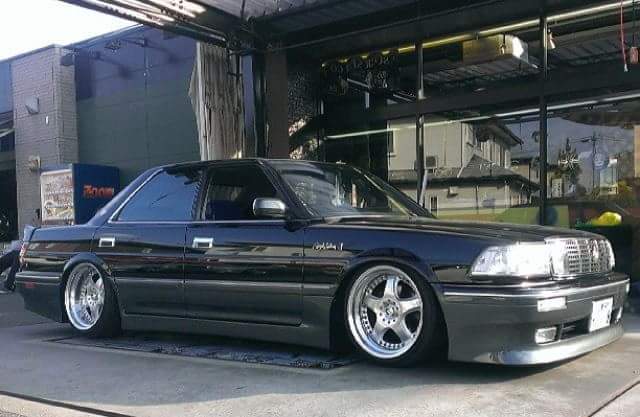 JUNCTION PRODUCE tweet media