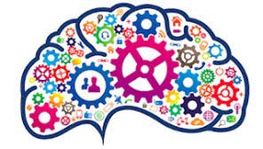 Pasco County Gifted tweet media