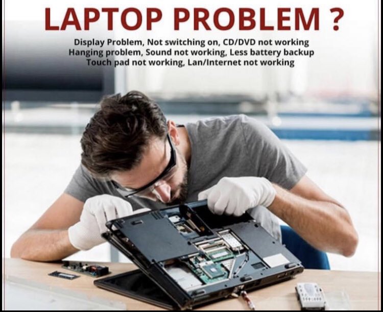 House repair repair tools. электроинструмент ремонт. Gaming services repair tool. сервисный центр хилти. Gaming services repair tool.