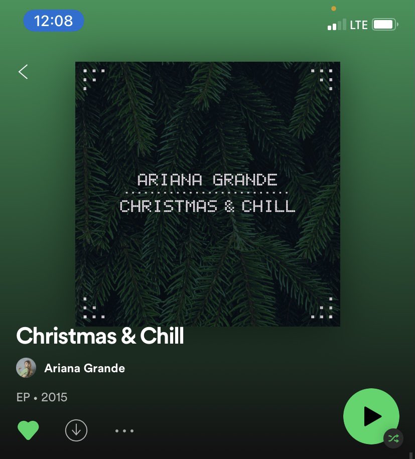 johnbatchan's tweet image. The time has come.