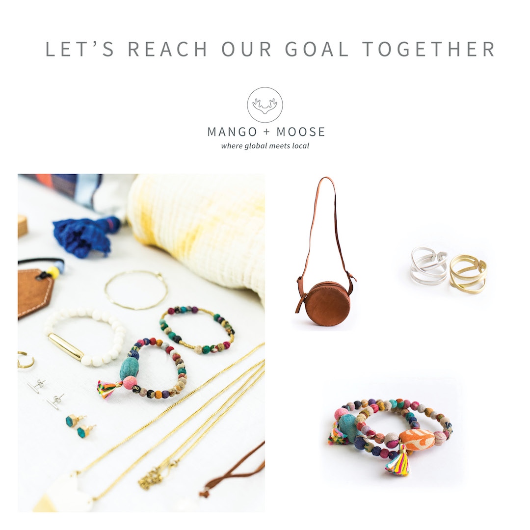 mangoandmoose's tweet photo. Fundraise with Mango + Moose! 

Does your organization need to raise money? We are here to help. Check out the opportunities tab on our website for more information.

Hope Renews begins their campaign with us today, @hoperenews! Shopping with Purpose! https://t.co/s9LqzyaopH
