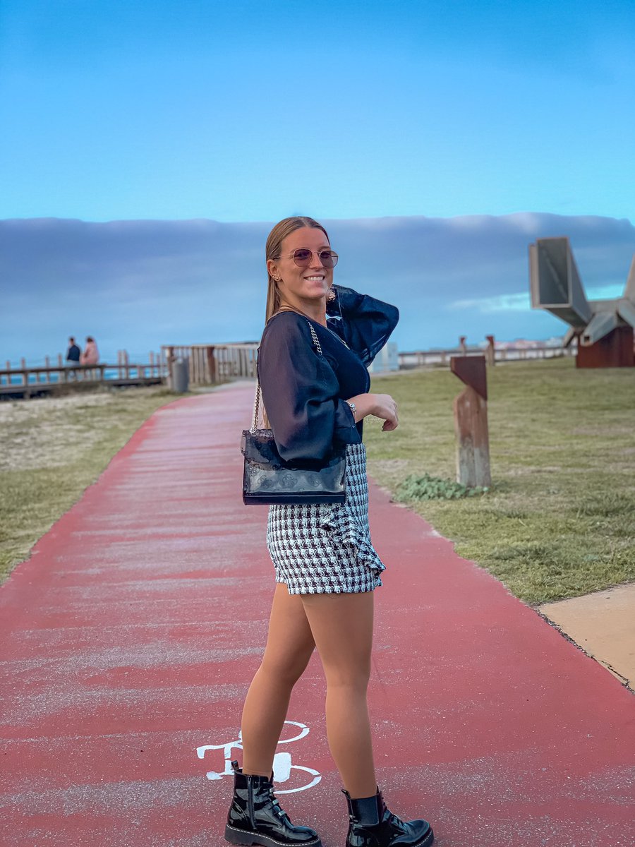 maioerica9's tweet photo. Feeling good ✨ https://t.co/5ZNNPrsHV7