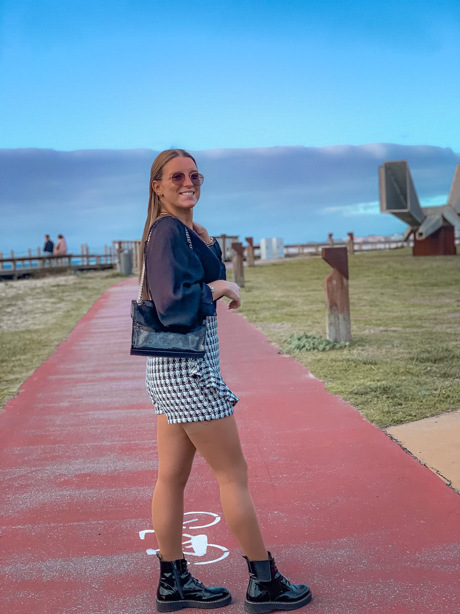 maioerica9's tweet photo. Feeling good ✨ https://t.co/5ZNNPrsHV7