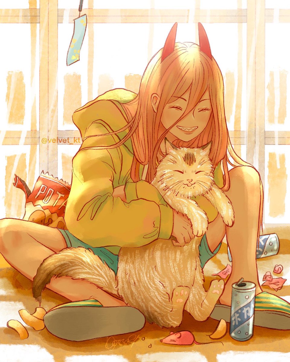 velvet_kt's tweet photo. #今月描いた絵を晒そう for October ✍ https://t.co/RU67NdqEUW