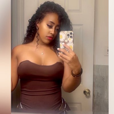IAmPromiseLove's tweet photo. #NewProfilePic https://t.co/oVP6Cg2MeT