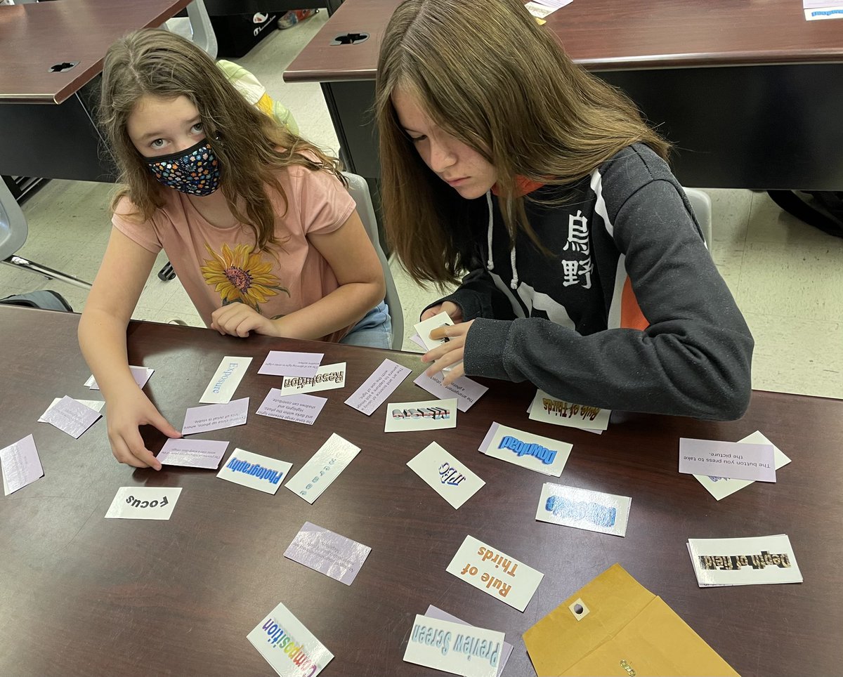 Abby Darling tweet media