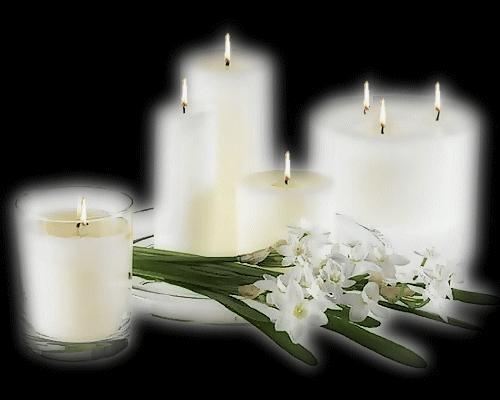 RosaMSJ2's tweet photo. Aunque sea a ultima hora, un recuerdo a la #Memoria y #Honor de todos las #inocentes e #indefensas personas (de todas las edades)víctimas de la maldad y crueldad de unos pocos desalmados sin escrúpulos, que los asesinaron sólo por ambición y deseo d Poder.
#DiaDeTodosLosSantos https://t.co/02XUUzCNof