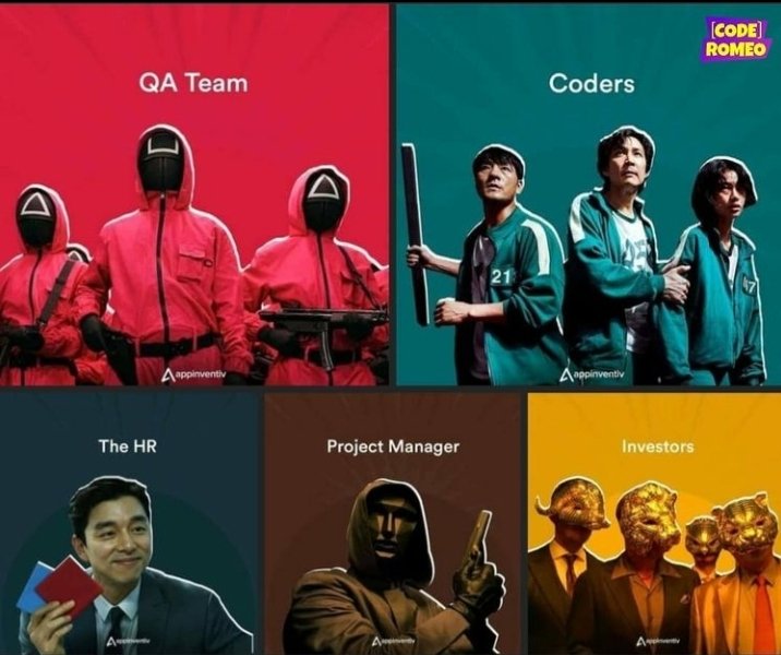 limit_inf2harsh's tweet photo. Well thats sounds about right...😅🤣
무궁화 꽃이 피었습니다
 #coders https://t.co/J1kRaAbR17