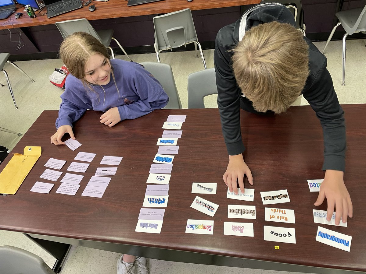 Abby Darling tweet media