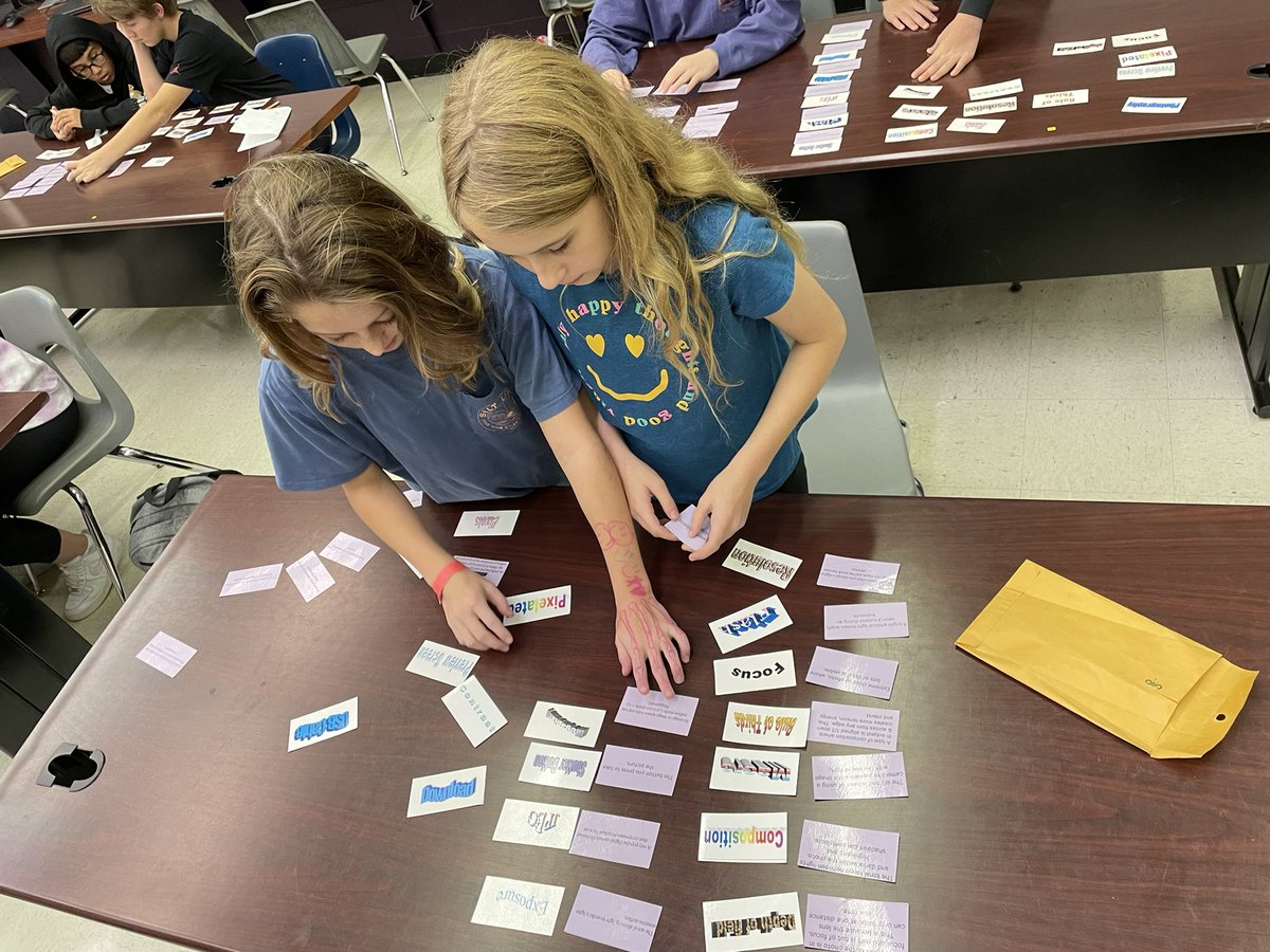 Abby Darling tweet media