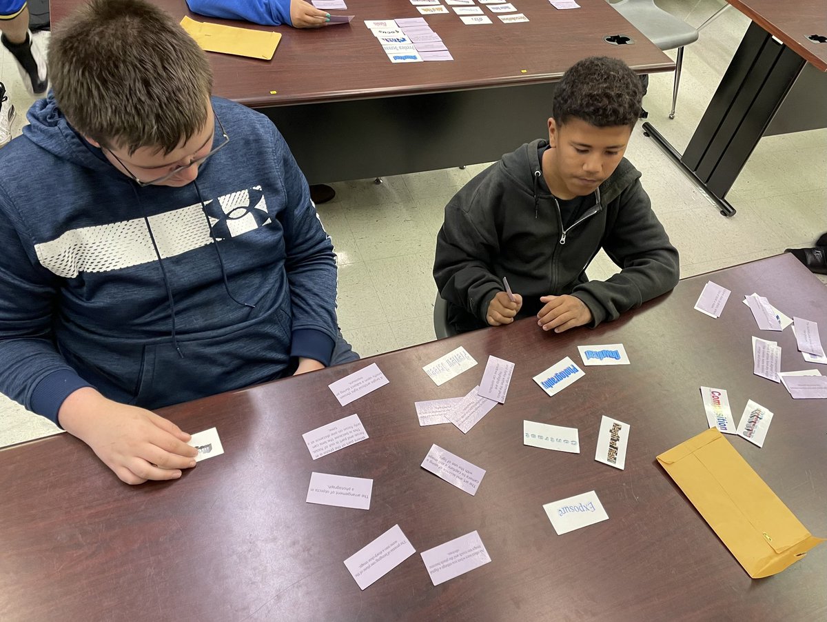 Abby Darling tweet media