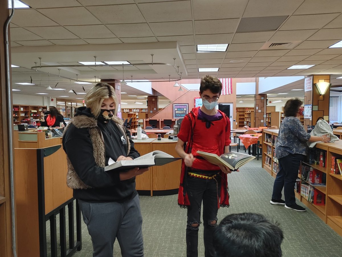 PatMedHSLibrary tweet media
