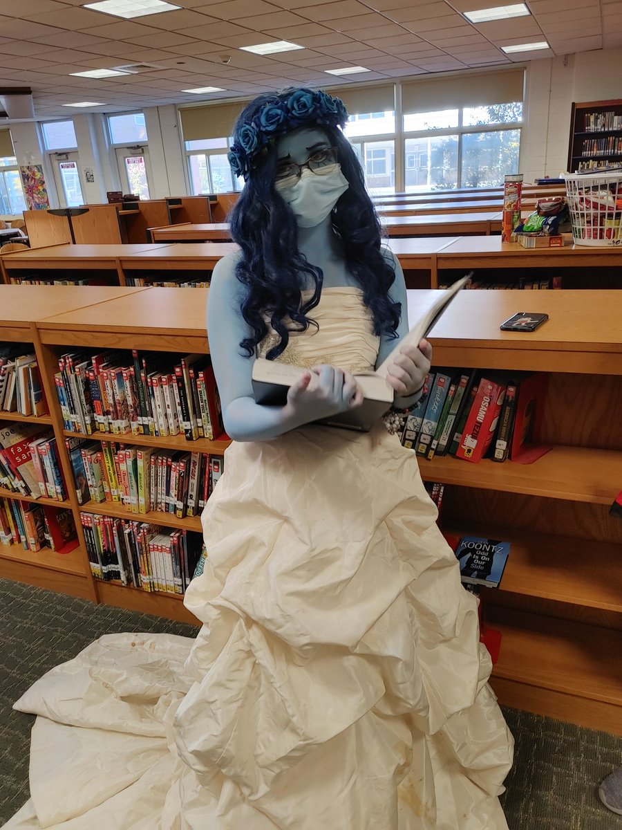 PatMedHSLibrary tweet media