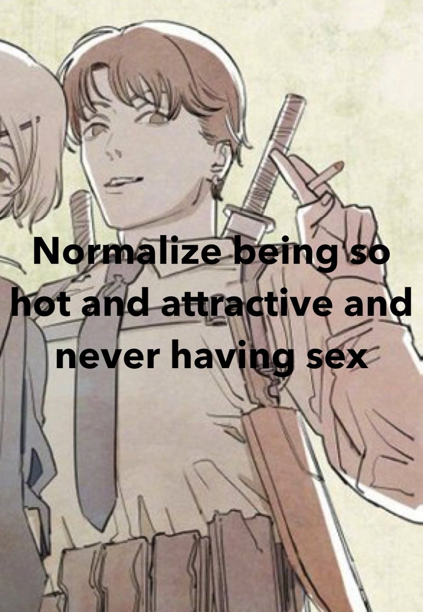 beambestboy tweet picture