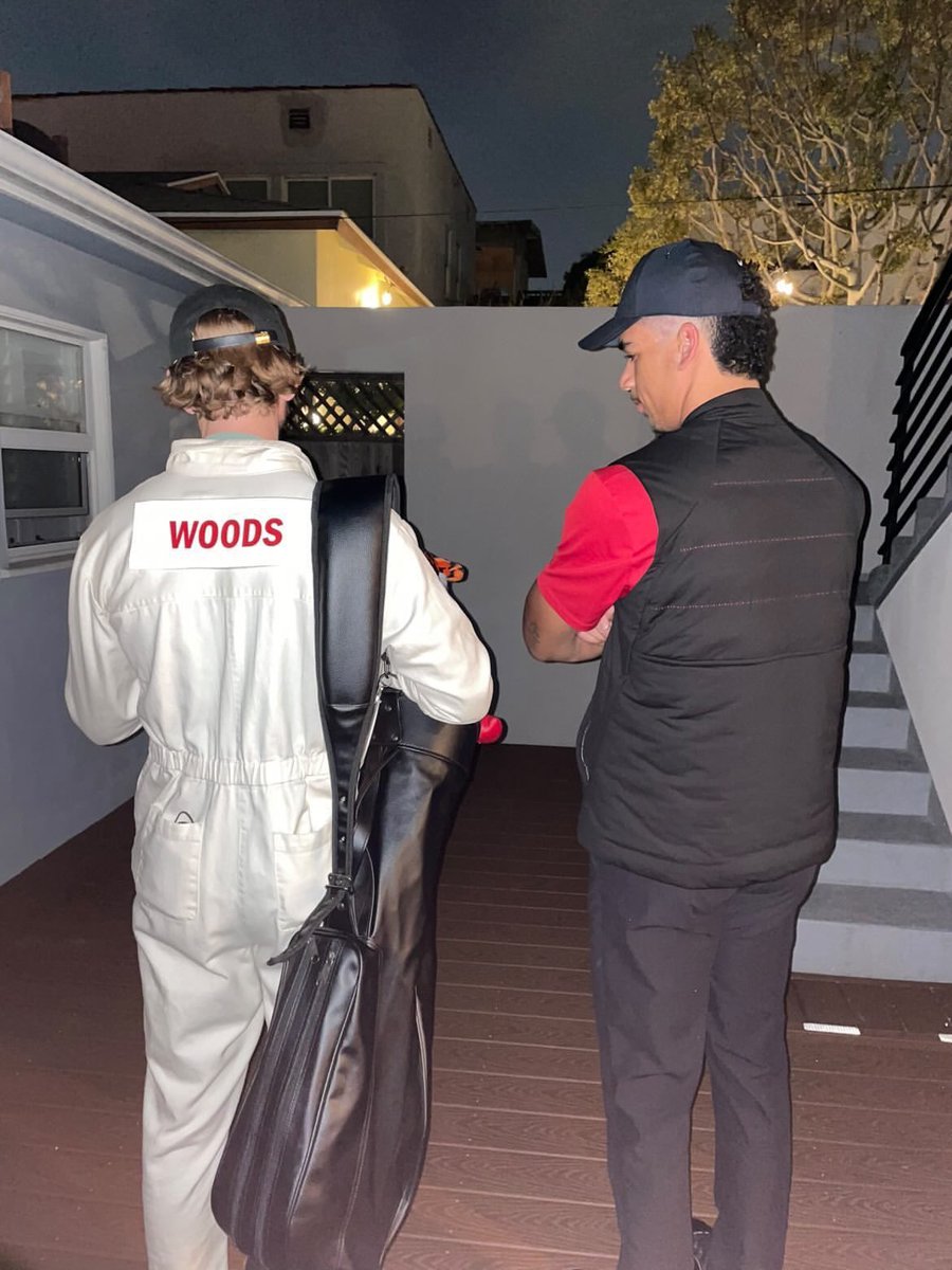 LA Kings tweet media