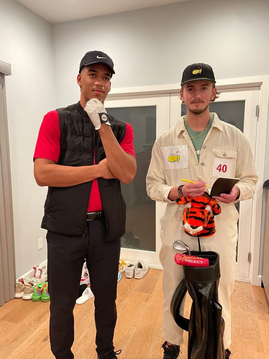 LA Kings tweet media