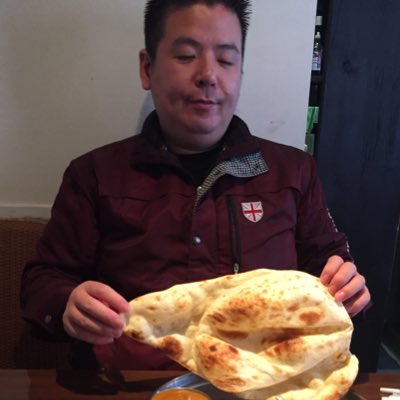 _gutei_'s tweet photo. #新しいプロフィール画像 https://t.co/sepnYDfn4H