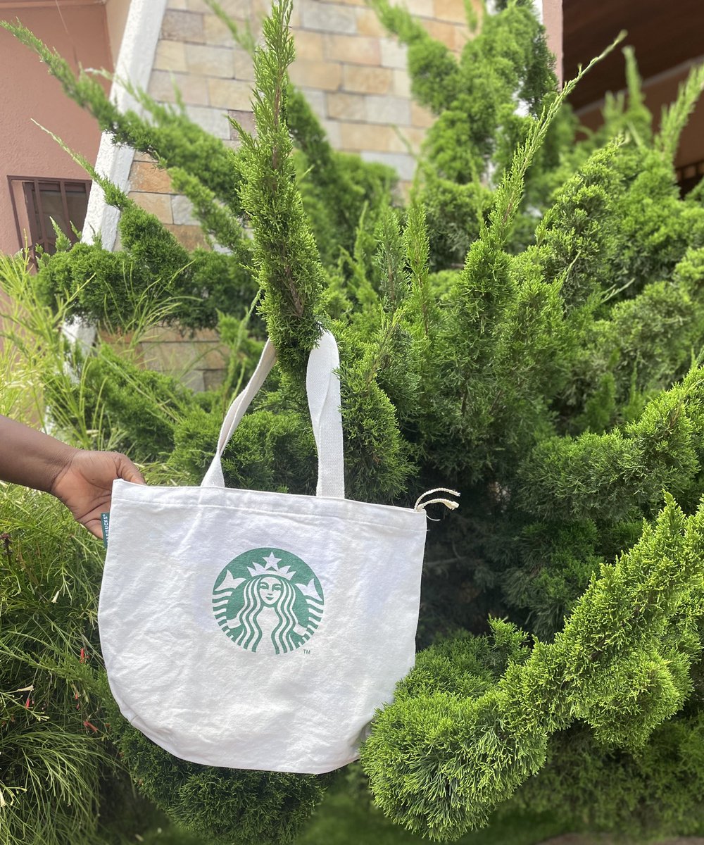 stacy_maamle's tweet photo. All tote bags cost 10 cedis 

Please retweet as my Customer may be on your timeline https://t.co/hagt8nt1af