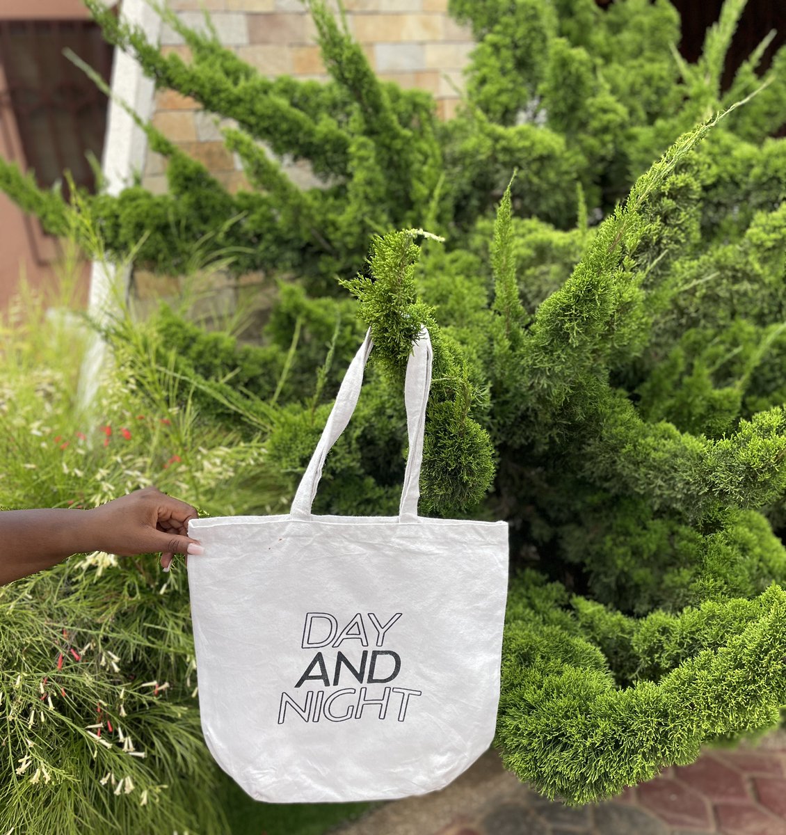 stacy_maamle's tweet photo. All tote bags cost 10 cedis 

Please retweet as my Customer may be on your timeline https://t.co/hagt8nt1af