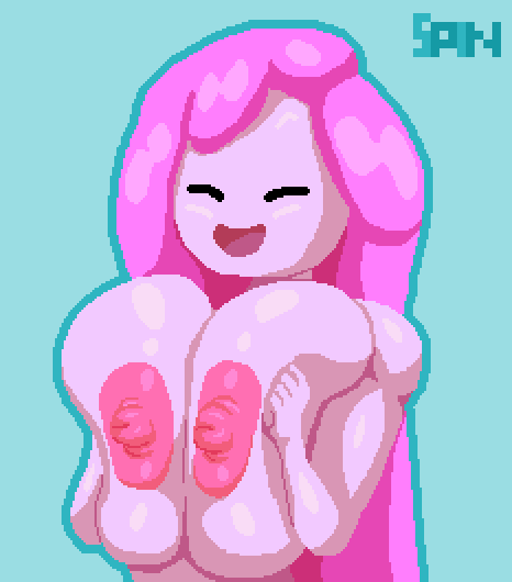 ⋆she just really wants to squish the reader in between her gummy breasts,

is that so much to ask for from a princess?⋆

#LewdRP   #KuzableGum