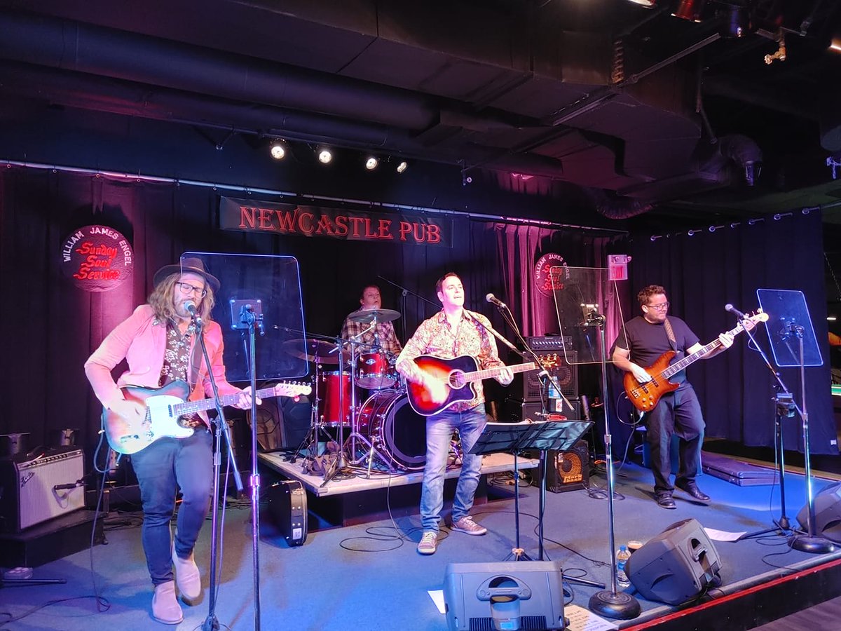 Sweet Vintage Rides tweet media