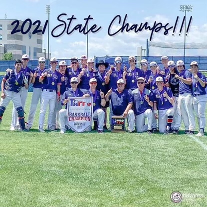 Escamilla2Lane's tweet photo. I am extremely blessed and honored to announce I will be continuing my education and baseball career The University of St.Thomas. Thank you to all that helped me make this possible #CeltCulture #noeasydays @DWoo22 @TorryPeterson19 @TheHAthletics https://t.co/ZIvvyYAfZO