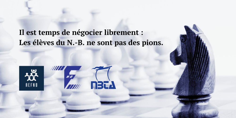 NBTF-FENB tweet media