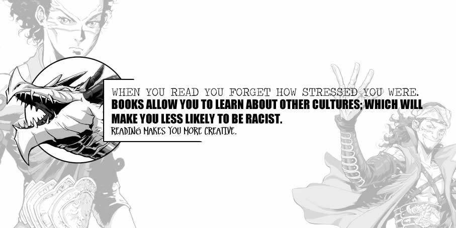 GetYourReadOnPA's tweet photo. What are your #ReasonsToRead this today? ๐โค๏ธ #MondayMotivation https://t.co/e5HMMM5tnW