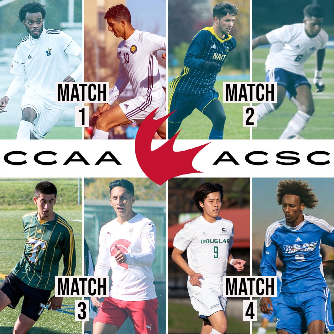 CCAA 🇨🇦 ACSC tweet media