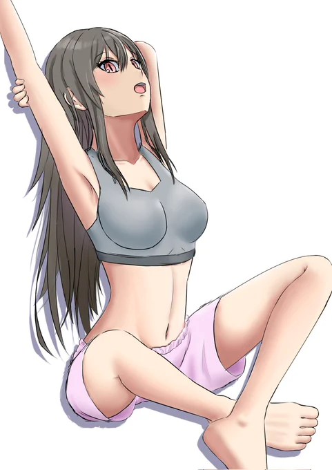 落書き 