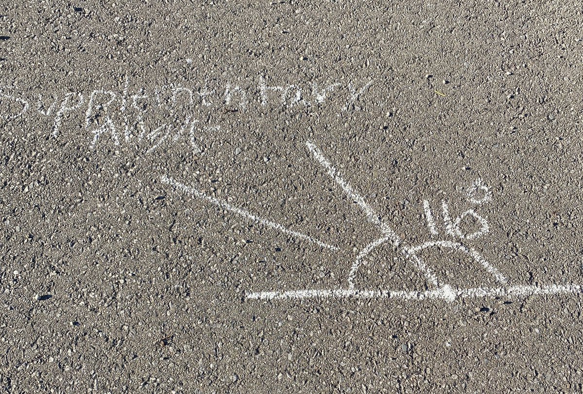 808 show me what know outside edition. <a href="/rtmsriptide/">RTMS Riptide</a>