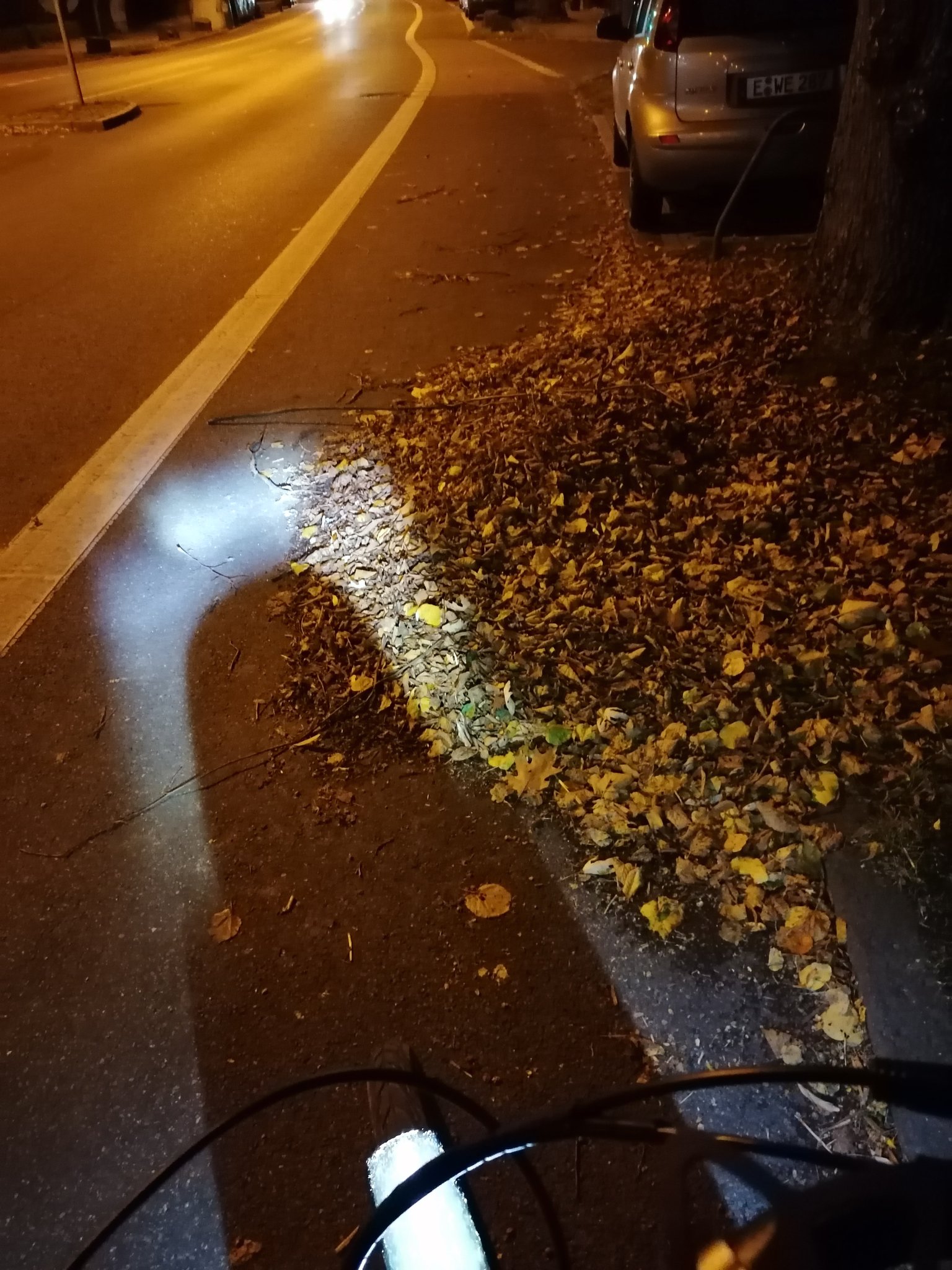 Erdbeerwaffel on Twitter "Hallo liebe Stadt Essen_Ruhr ich sehe