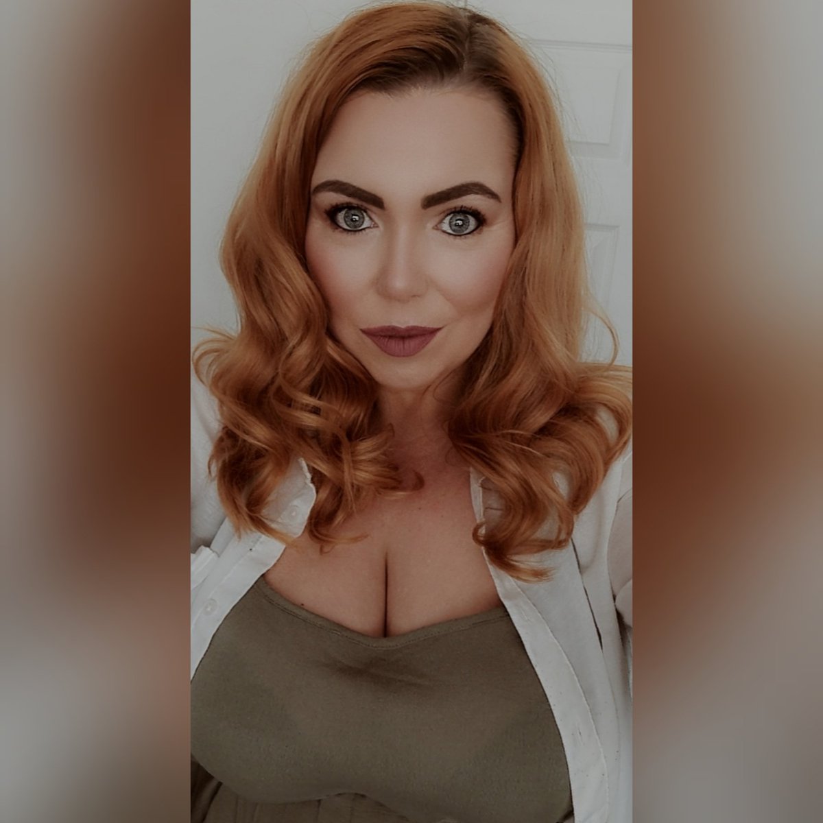 ginmonster85's tweet photo. #NewProfilePic https://t.co/HHSAsyOay4