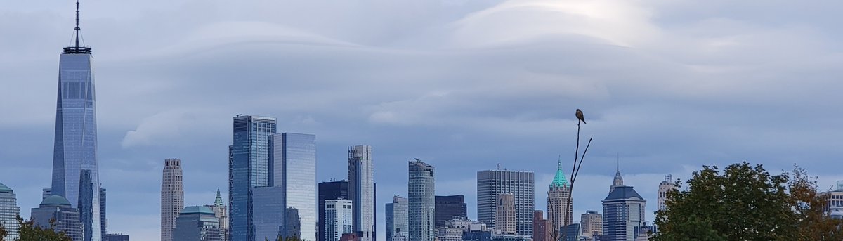 WIIATW's tweet photo. Wondering what was showing up in science journals regarding weather 50 years ago?  You might be surprised - https://t.co/N4dxsx6w4Y https://t.co/rUXClEllgy