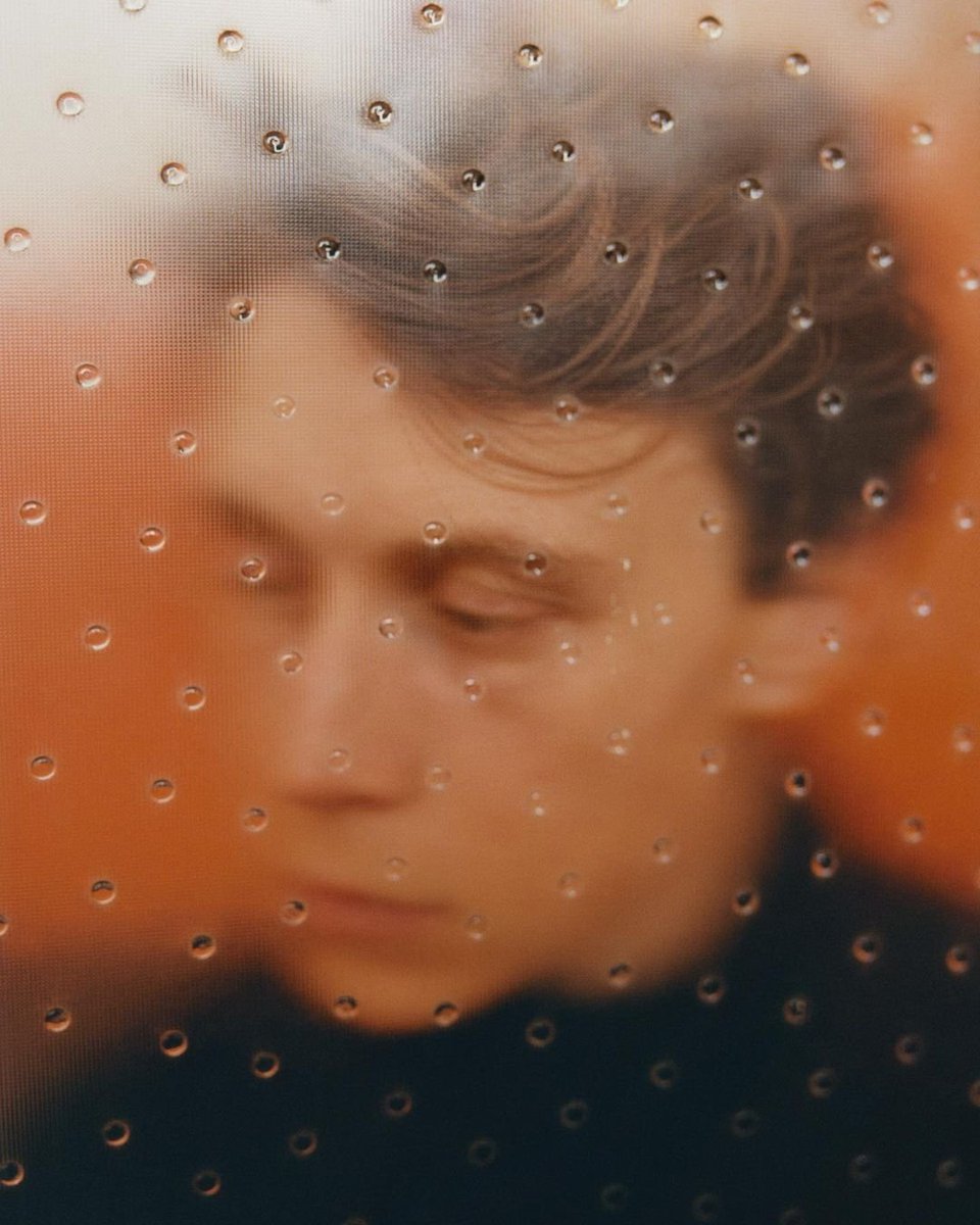 _realtomh's tweet photo. #ThomasIG
⠀ ⠀📍London, UK

          _𝗿𝗲𝗮𝗹𝘁𝗼𝗺𝗵 new interview coming this month.
⠀ ⠀
𝗧𝗮𝗴𝗴𝗲𝗱 — PortMag..., https://t.co/hyDFa8K7zd