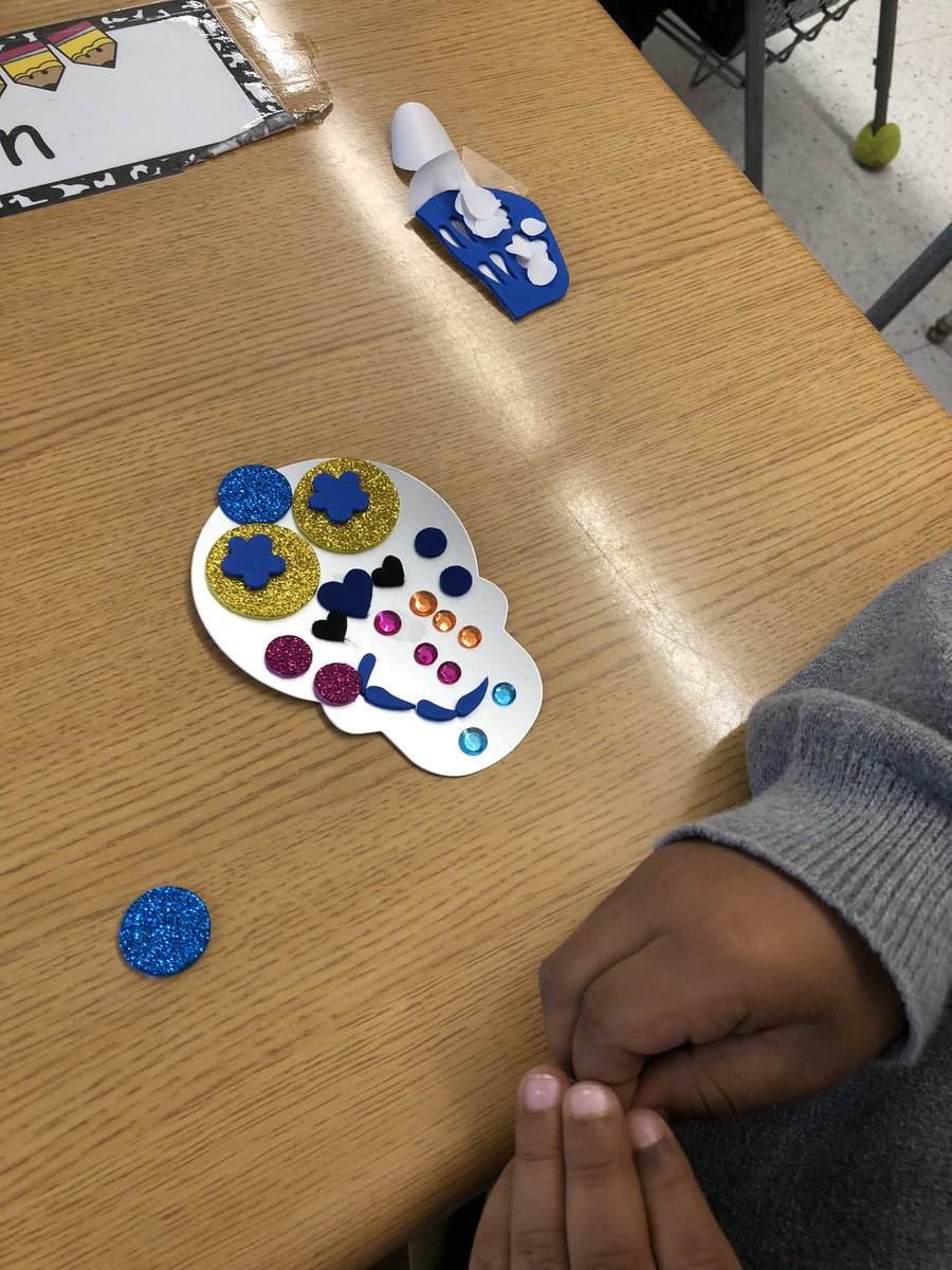 Miss Tornquist tweet media