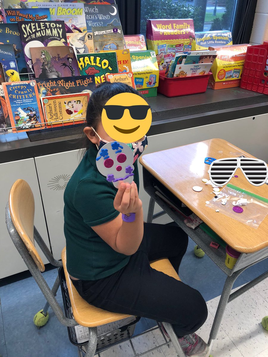 Miss Tornquist tweet media