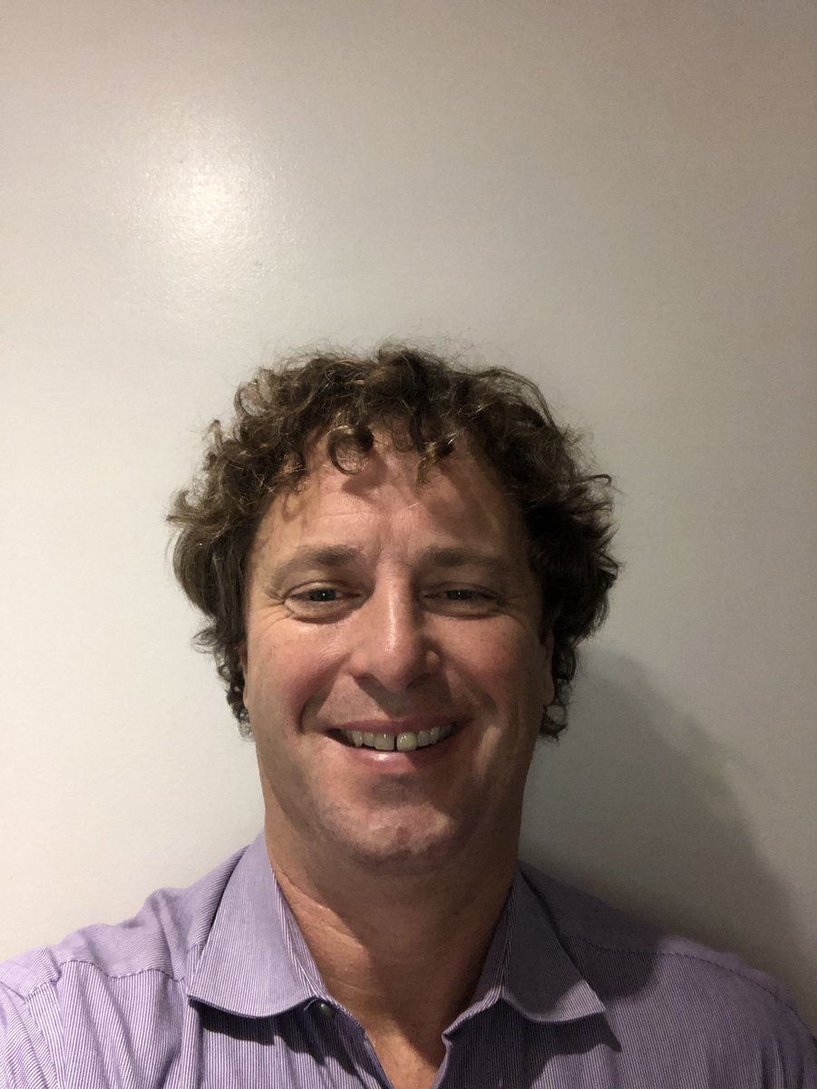 RickKunc's tweet photo. Help me change the face of men’s health this #Movember by making a donation to my moustache: https://t.co/F1GsQxYxr4 @MovemberCA  Raising funds in my fathers name. Prostate, colon and liver cancer. He passed away April 2020. Miss you dad. Clean shave this am, and now grow the Mo! https://t.co/5ACFtfu9OK