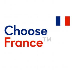 CNRS_INSMI's tweet photo. Choose France - CNRS #AI Rising talent program is open to post-docs and young researchers working outside of France, ideally 4 or 5 years after their PhD defense
Application deadline: November 30th
➡️https://t.co/KUmyTcxikR
@CNRS #MathinFrance https://t.co/3J4Op5uN9B