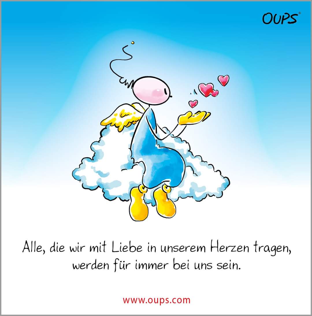 Gudrun Hehenberger (@gudrunhehenber2) on Twitter photo 