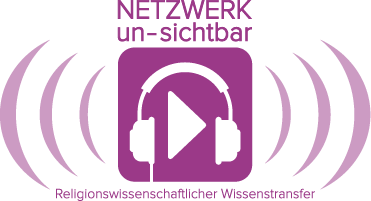 UnsichtbarRelWi's tweet photo. Jetzt auch auf Twitter #unsichtbar - das Netzwerk für #religionswissenschaft|lichen #Wissenstransfer. Unsere Kernkompetenz sind religionswissenschaftliche #Audioguides.
https://t.co/WpkLijxMoK https://t.co/echeFKxJmm
