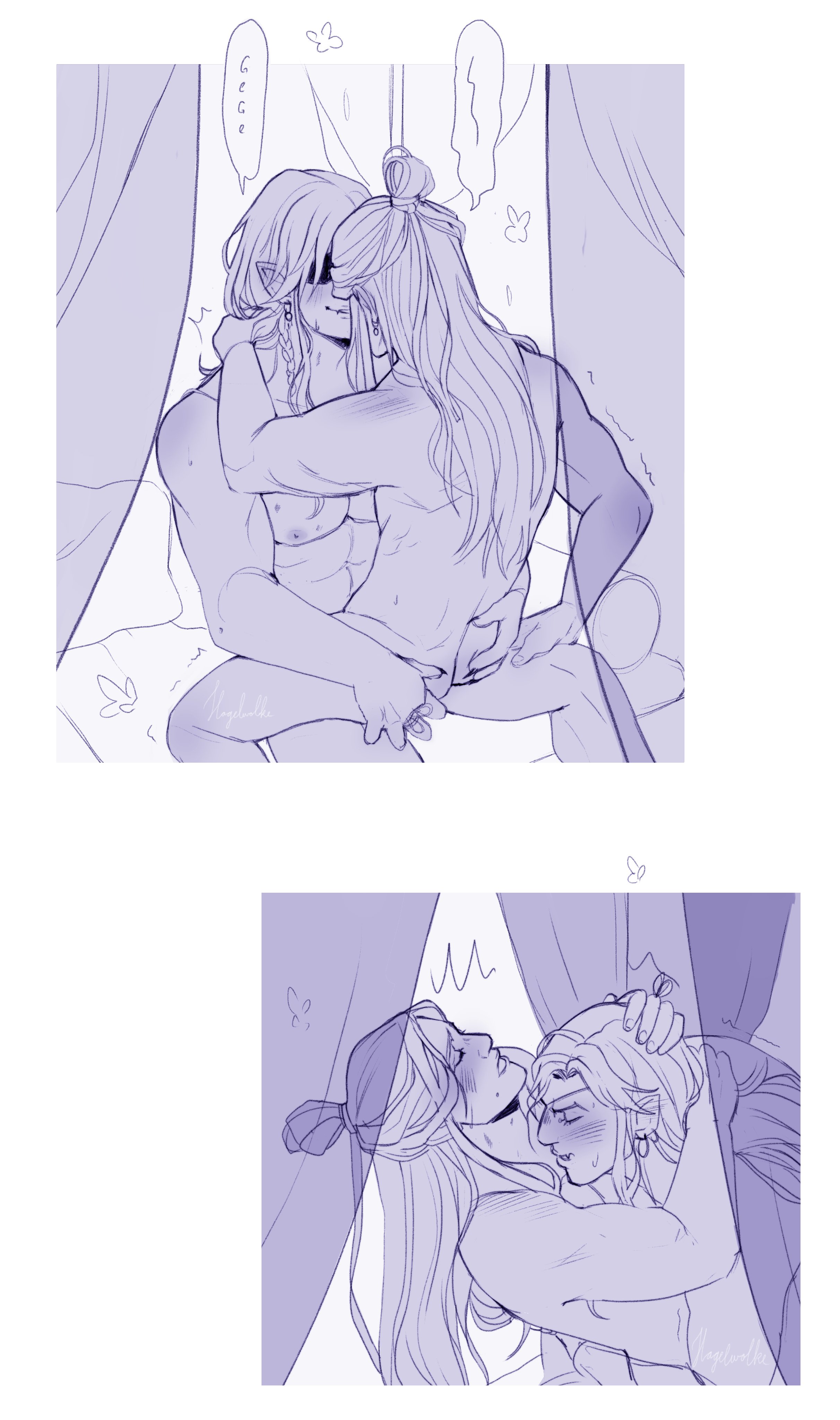 FDIL78JXIAgDUHB?format=jpg&name=orig