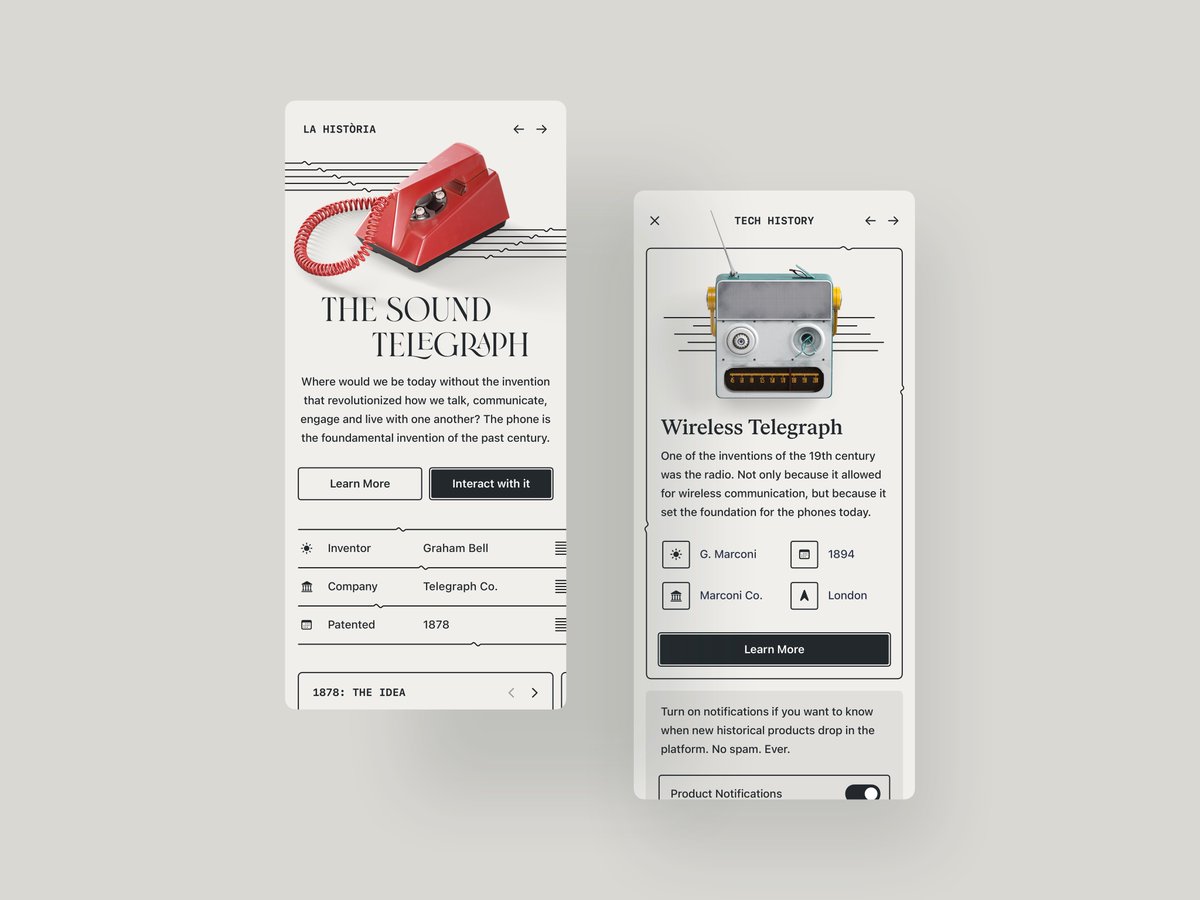 Ramon Gilabert tweet media