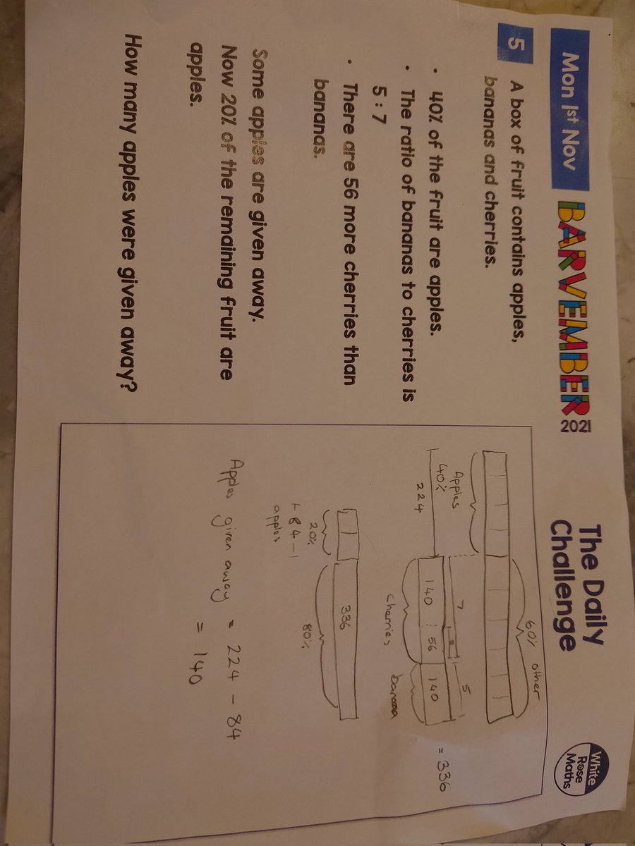 abujtor's tweet image. First #barvember for the year @RH7_2015 @RH7_2017 @rh7prepmaths