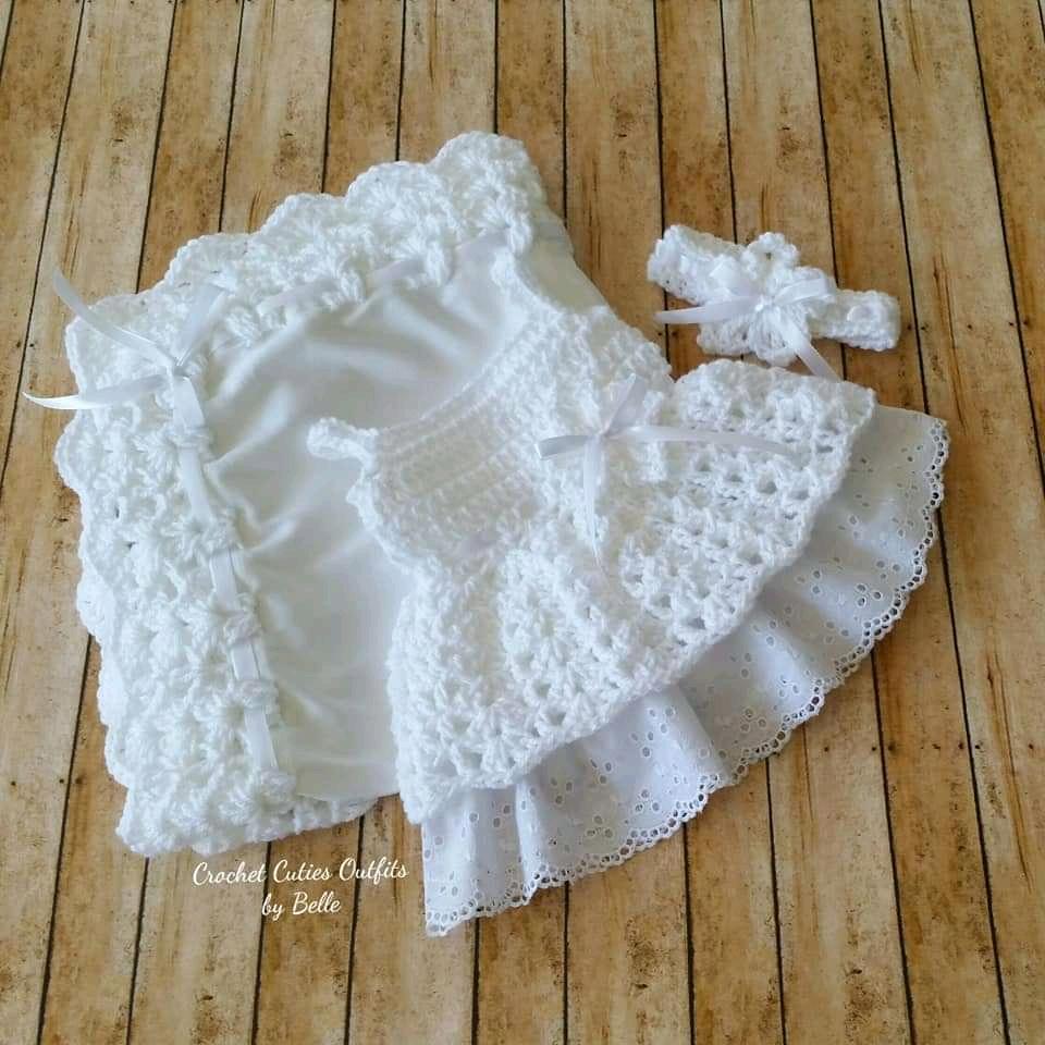 Minacrochets's tweet photo. Crochet inspo😣
Isn't this just too cute?
Please dm let me recreate this for your baby🤗
#TREASURE
#MISS237TT
#halloween2021
#NovemberChallenge
#MINA https://t.co/IdnfShbrxe