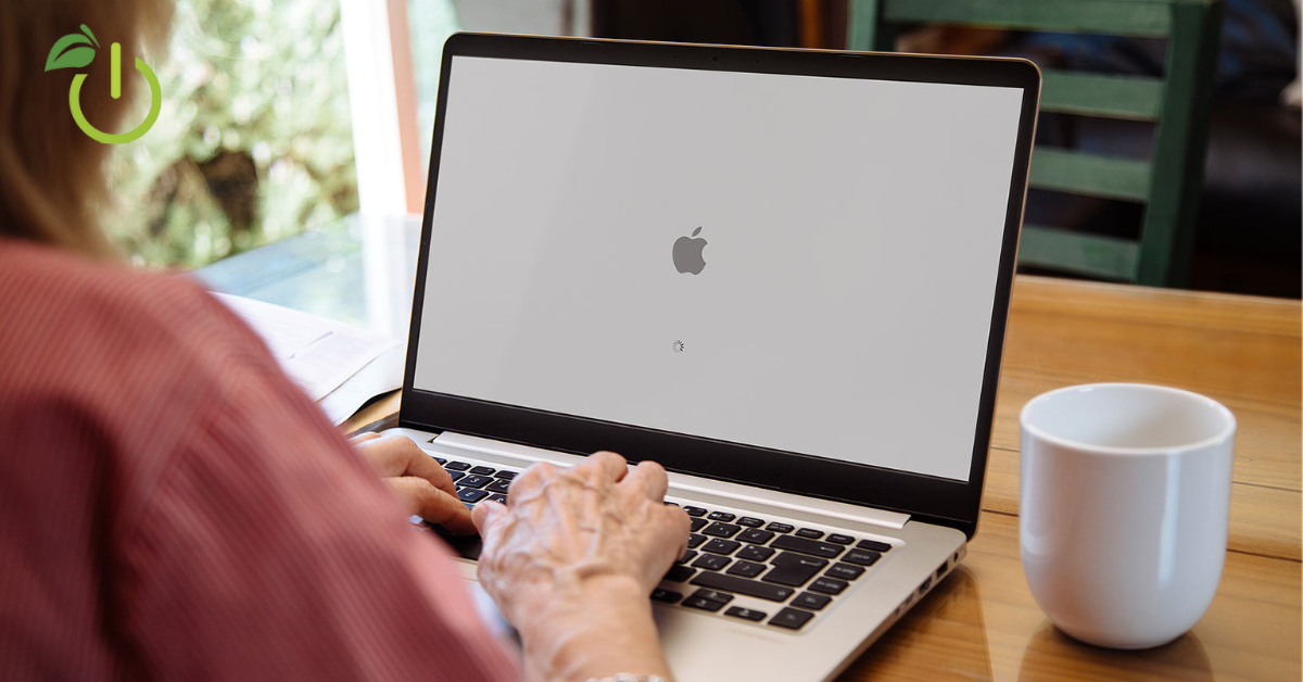 fixapplenow's tweet image. We know how important your device is to you. Fix Apple Now goes above and beyond for our customers, earning their trust with every repair and sale. Our team believes in honesty, integrity and privacy. #getyourfix #fixapplenow #appletechsupport