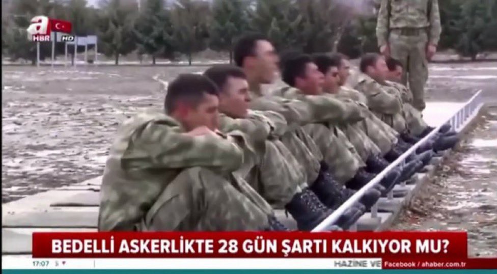 #SnKayaBedelliAçıkla