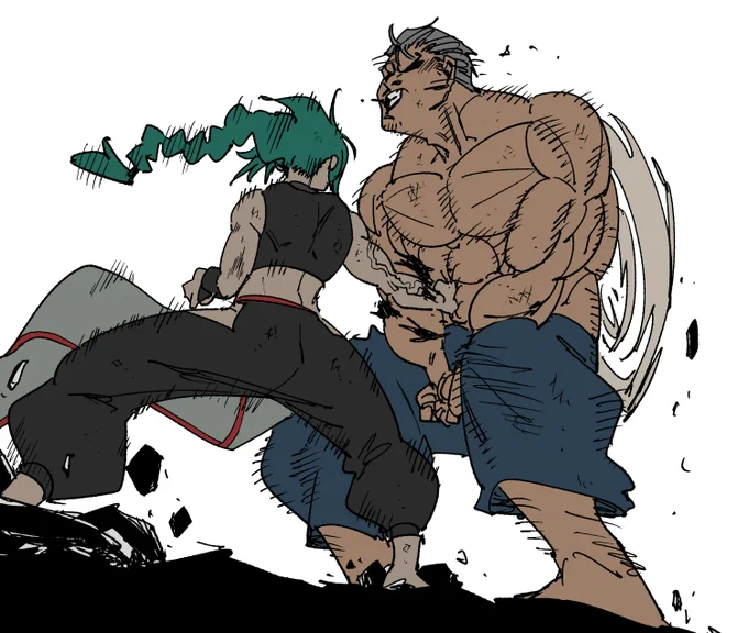 ラクガキ 